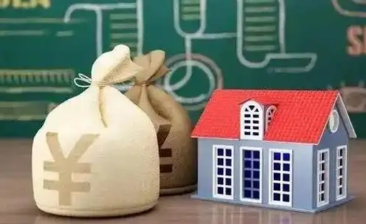 东营离职后可以取公积金么（离职后是否可以取出公积金）